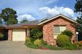 Property photo of 5/130-132 Woodward Street Orange NSW 2800