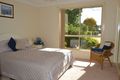 Property photo of 5/130-132 Woodward Street Orange NSW 2800