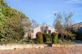 Property photo of 32 Bullara Road Craigie WA 6025