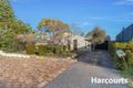 Property photo of 32 Bullara Road Craigie WA 6025