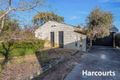 Property photo of 32 Bullara Road Craigie WA 6025