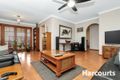 Property photo of 32 Bullara Road Craigie WA 6025
