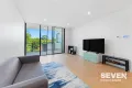 Property photo of 405/27-29 Ashford Avenue Castle Hill NSW 2154