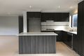 Property photo of 3 Macleod Circuit Pakenham VIC 3810