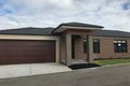 Property photo of 3 Macleod Circuit Pakenham VIC 3810