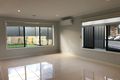 Property photo of 3 Macleod Circuit Pakenham VIC 3810