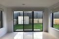 Property photo of 3 Macleod Circuit Pakenham VIC 3810