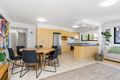 Property photo of 6/47 Rutledge Street Coolangatta QLD 4225