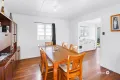 Property photo of 123 Biggs Avenue Beachmere QLD 4510