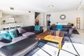 Property photo of 49 Harbour Rise Hope Island QLD 4212