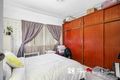 Property photo of 23 Gooreen Street Lidcombe NSW 2141