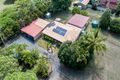 Property photo of 311 Cummins Road Branyan QLD 4670