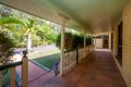 Property photo of 311 Cummins Road Branyan QLD 4670