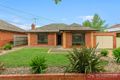 Property photo of 39 Carter Avenue Werribee VIC 3030