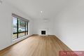 Property photo of 39 Carter Avenue Werribee VIC 3030