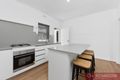 Property photo of 39 Carter Avenue Werribee VIC 3030