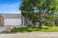 Property photo of 10 Barberino Way Leopold VIC 3224
