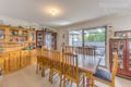 Property photo of 34 Hyde Way Curlewis VIC 3222