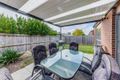 Property photo of 34 Hyde Way Curlewis VIC 3222