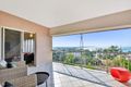 Property photo of 23/43 Duke Street Stuart Park NT 0820