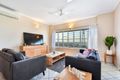 Property photo of 23/43 Duke Street Stuart Park NT 0820