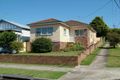 Property photo of 32A St Catherine Street Mortdale NSW 2223