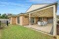 Property photo of 2 Valley Court Sheidow Park SA 5158