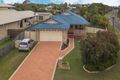 Property photo of 27 Gundesen Drive Urraween QLD 4655