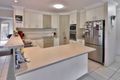 Property photo of 27 Gundesen Drive Urraween QLD 4655