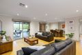 Property photo of 1 Marrod Close Ballarat North VIC 3350