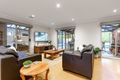 Property photo of 1 Marrod Close Ballarat North VIC 3350
