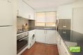 Property photo of 4/14-18 Station Street West Ryde NSW 2114