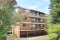 Property photo of 4/14-18 Station Street West Ryde NSW 2114