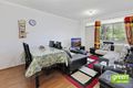 Property photo of 4/14-18 Station Street West Ryde NSW 2114