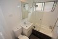 Property photo of 4/14-18 Station Street West Ryde NSW 2114