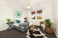 Property photo of 66 Bent Street Moonee Ponds VIC 3039