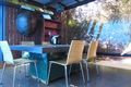 Property photo of 43 Chalk Street Leichhardt QLD 4305