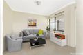 Property photo of 1 Nanika Crescent Joondalup WA 6027