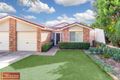 Property photo of 15B Doherty Street Quakers Hill NSW 2763