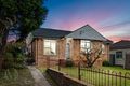 Property photo of 423 Victoria Road Rydalmere NSW 2116