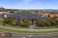 Property photo of 10 Mortlock Drive Albion Park NSW 2527