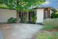Property photo of 30 Kenneth Street Bulleen VIC 3105