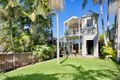 Property photo of 6 Clarence Street Balgowlah NSW 2093
