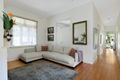 Property photo of 6 Clarence Street Balgowlah NSW 2093