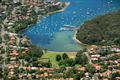 Property photo of 6 Clarence Street Balgowlah NSW 2093