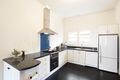 Property photo of 36 Nelson Street Sandringham VIC 3191