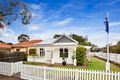 Property photo of 36 Nelson Street Sandringham VIC 3191