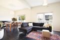 Property photo of 36 Nelson Street Sandringham VIC 3191