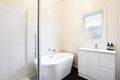 Property photo of 36 Nelson Street Sandringham VIC 3191