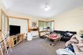 Property photo of 88 Clunes Road Creswick VIC 3363